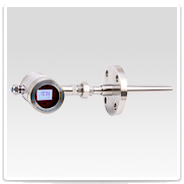 TTX-380-B TRANSMISOR INDUSTRIAL DE TEMPERATURA