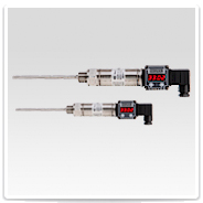 TTX-380-C TRANSMISOR COMPACTO DE TEMPERATURA