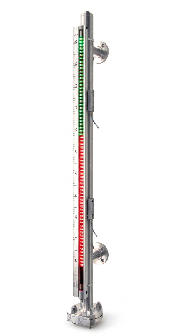 LIX-30-P