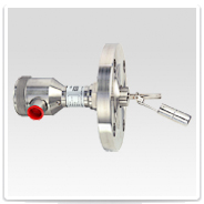 LSH-1620 INTERRUPTOR DE NIVEL HORIZONTAL A FLOTANTE